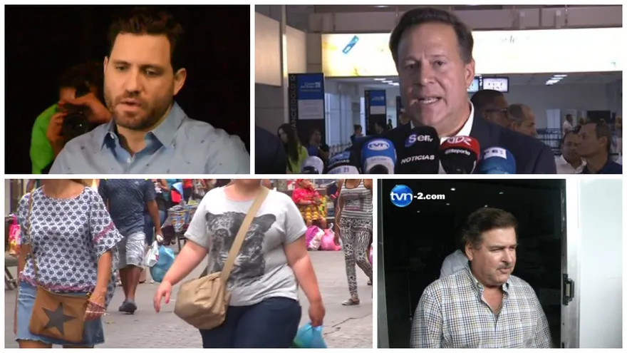 Lo que debes leer antes de dormir. Ilustración.