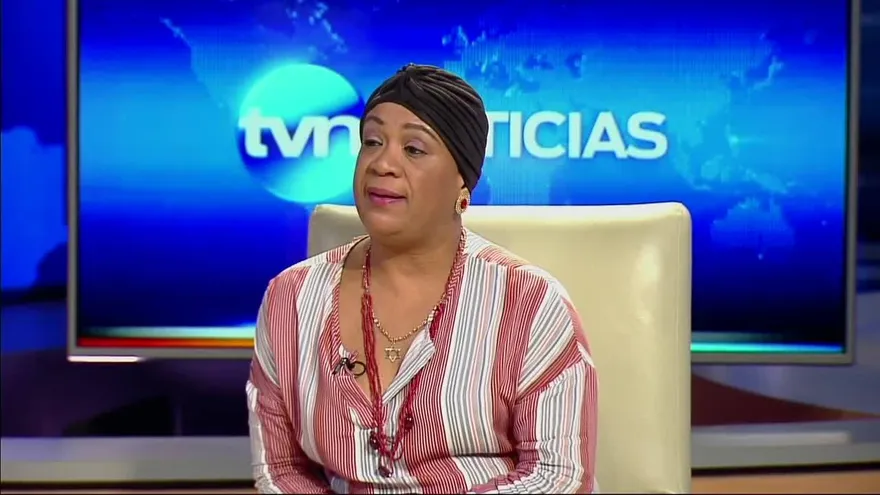 Paciente de cáncer, preocupada por falta de medicamentos en la CSS