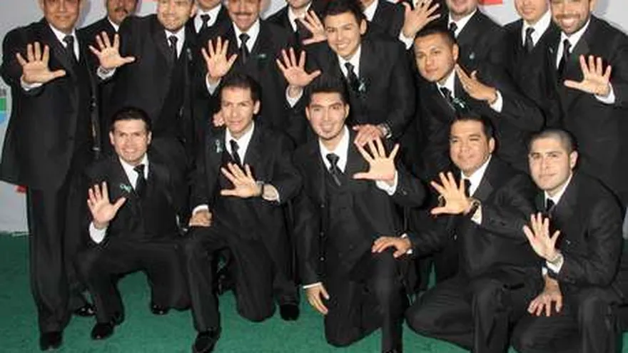 Dos presos por muerte de uno de El Recodo