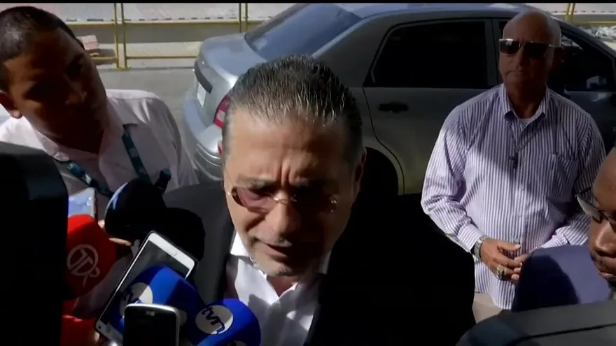 Noticiero Estelar 9 de febrero del 2017 - Bloque 1