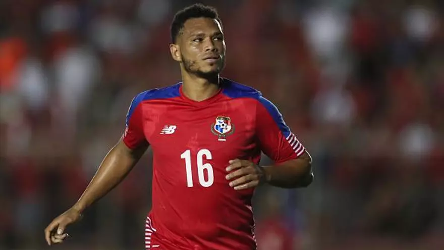 La Selección de Panamá continúa en la posición 67 del ranking FIFA