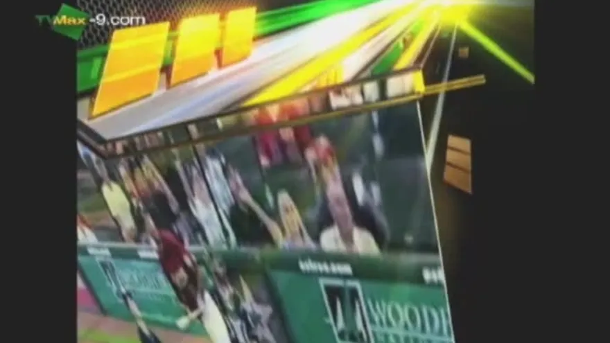 Minuto Final 21 de junio de 2012 Parte 1