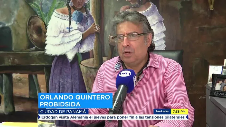 Aumentan cifras de jóvenes con VIH