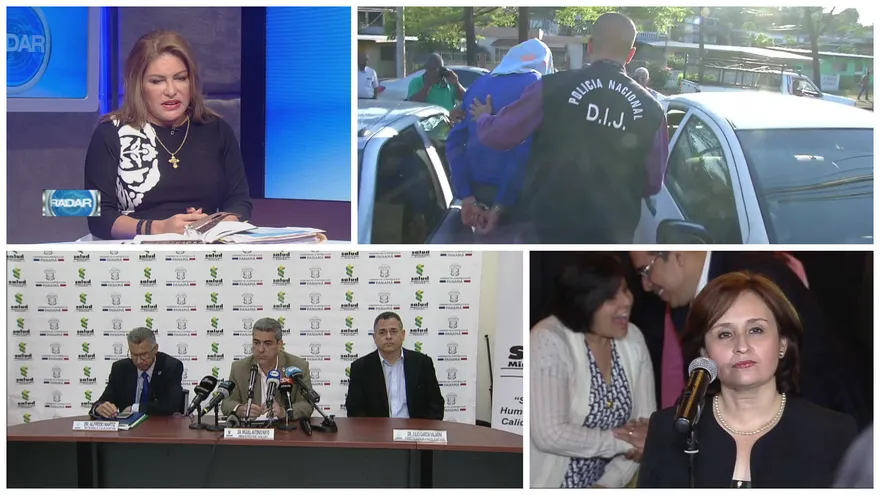 Lo que debes leer antes de dormir