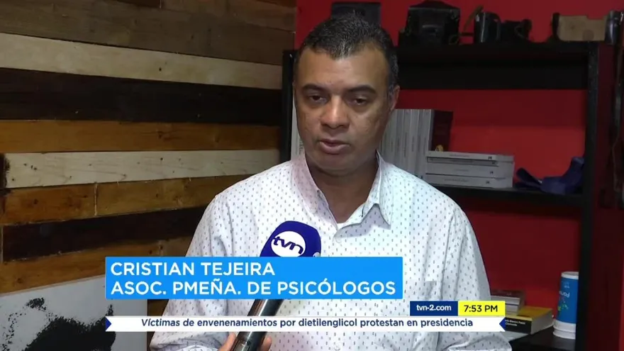 Brindarán ayuda emocional y psicológica a afectados en Costamare