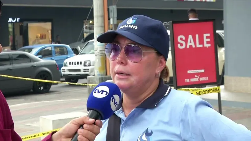 Noticiero Estelar 26 de abril del 2019 - Bloque 3