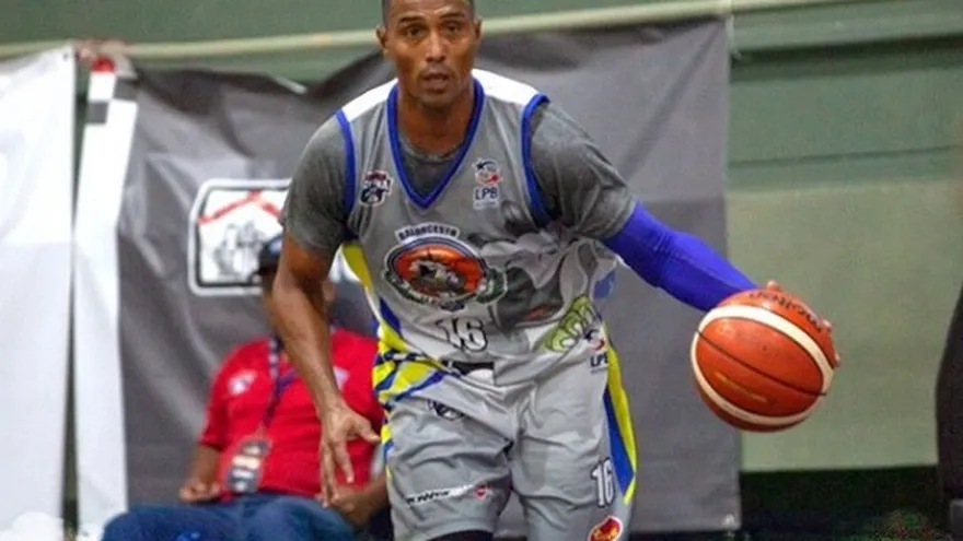 Atlético Nacional enlaza a los Toros en la LPB