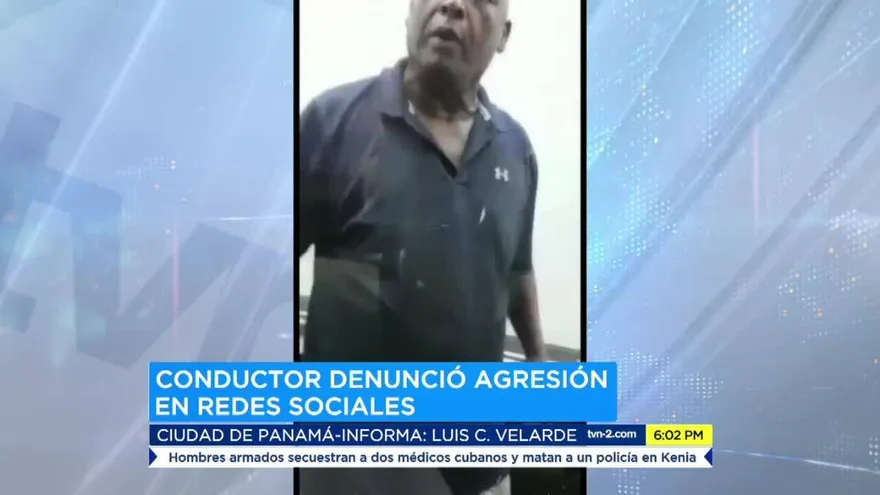 Sigue la intolerancia en las calles