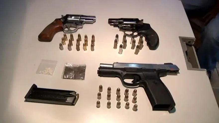 Piden investigar irregularidades en agencias de seguridad