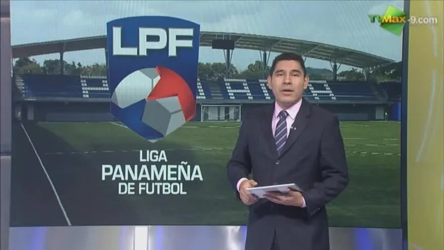 Resumen Deportivo 12 de mayo de 2014