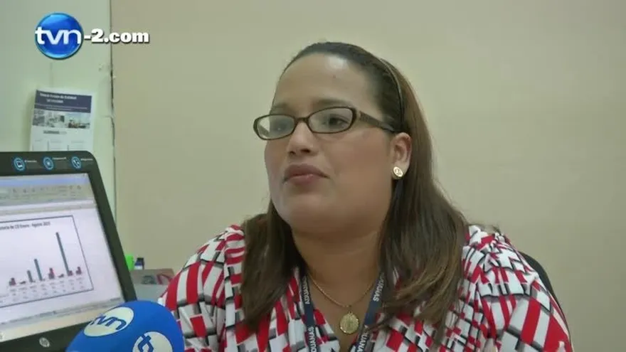 Noticiero Estelar 16 septiembre de 2015, Bloque 4