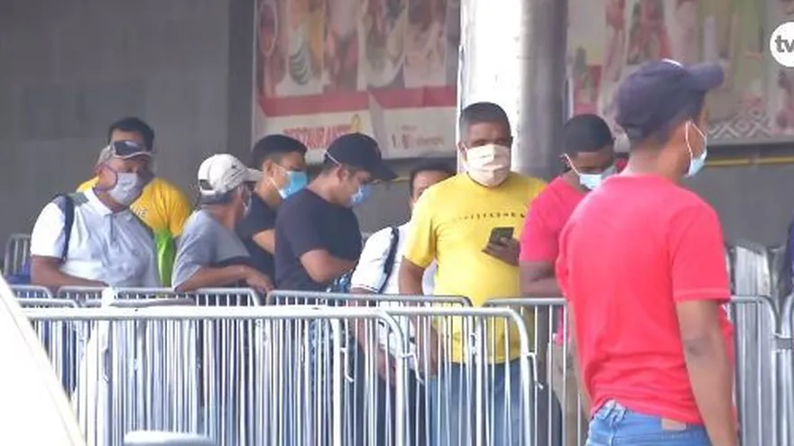 Reiteran medidas de protección para salir de casa