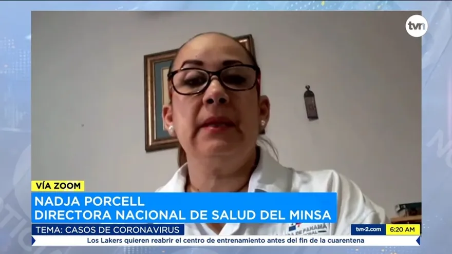 Reiteran llamado a cumplir medidas para contrarrestar contagios por COVID-19