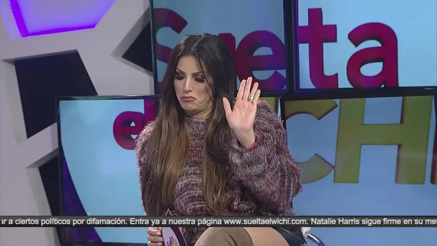 ¡Alejando y 'La Gaga' no se ponen de acuerdo!