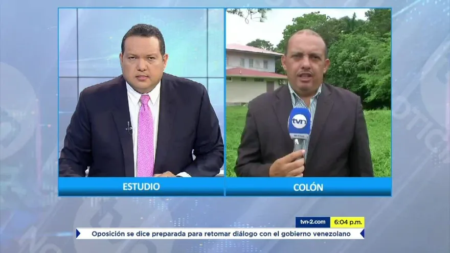 Noticiero Estelar 3 de septiembre del 2019 - Bloque 1