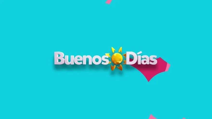 Los hombres llegan hasta donde la mujer quiere.