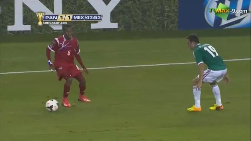 Resumen Deportivo 13 de septiembre de 2013