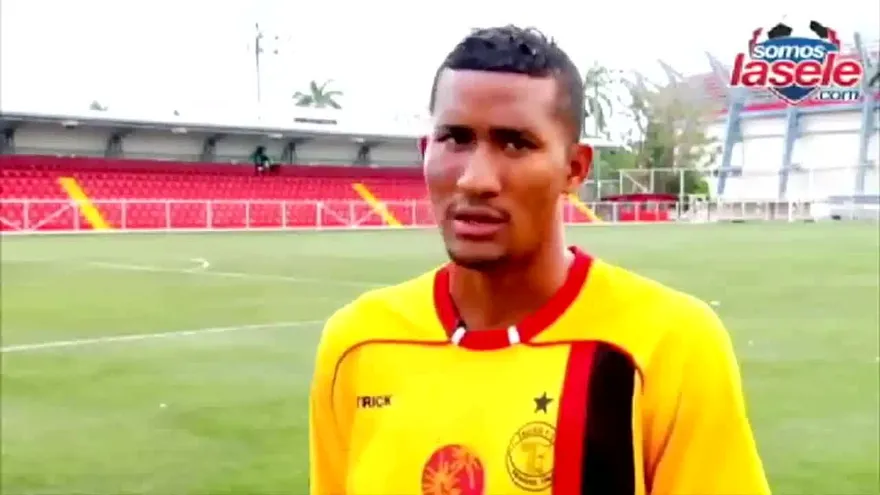 Recordemos a Luis Rentería, ya se cumplen tres años de su desaparición física