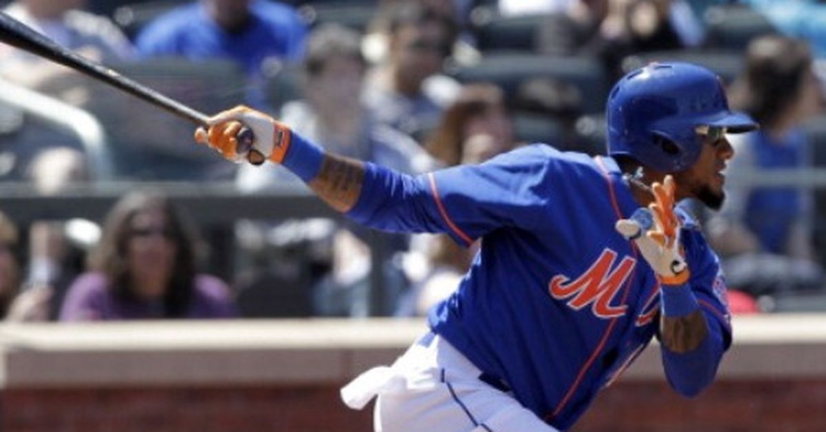 Suspenden a 12 peloteros por caso Biogénesis - MLB | Tvn Panamá