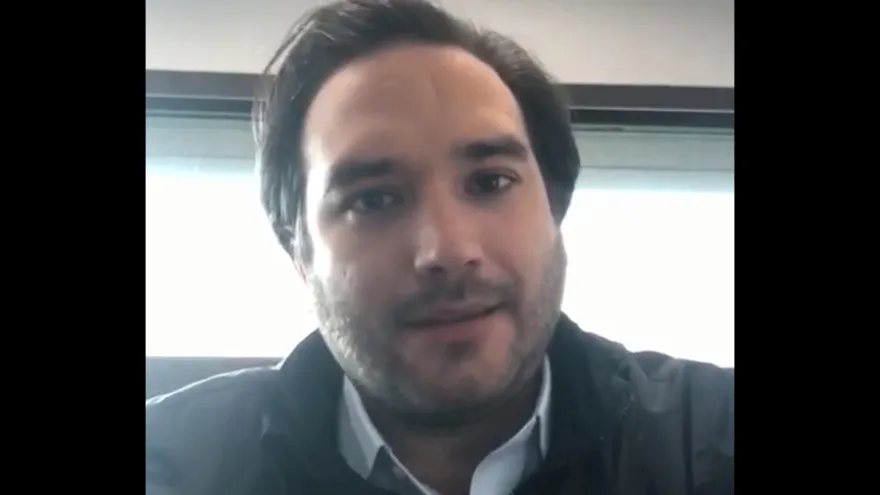 Meses que restan de 2020 no son suficientes para discusión de reformas electorales