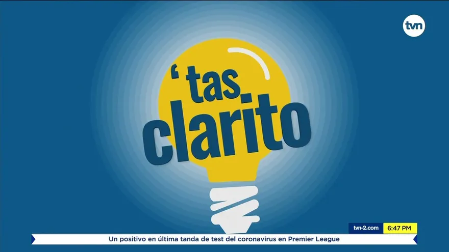 ¿Cómo y por qué funcionan las medidas contra el Covid-19?