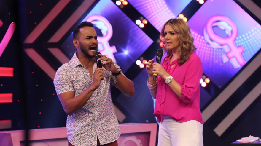 Fotos | 8 de Julio, 2016