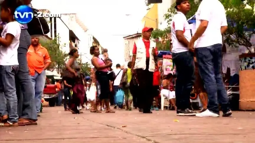 RITOS PARA FIN  DE AÑO