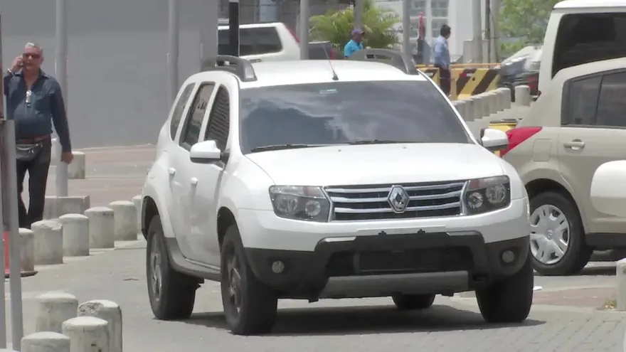 La ley sobre seguro de autos que ha generado polémica