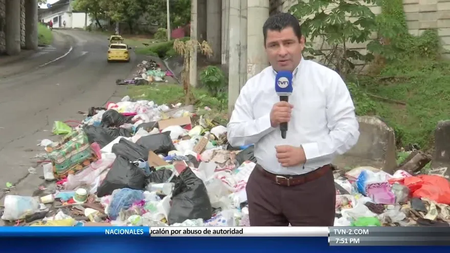 Noticiero Estelar 2 de enero de 2018 - Bloque 5