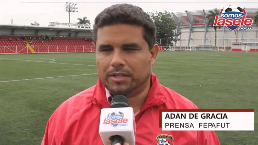 Avanzan trabajos en cabinas de transmisión para la prensa mexicana