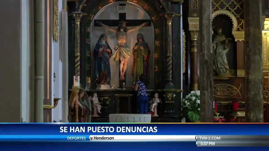 Noticiero Estelar 7 de febrero del 2017 - Bloque 1