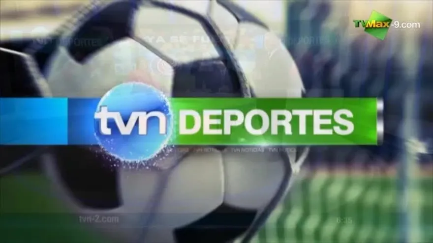 Resumen Deportivo 24 de julio de 2014