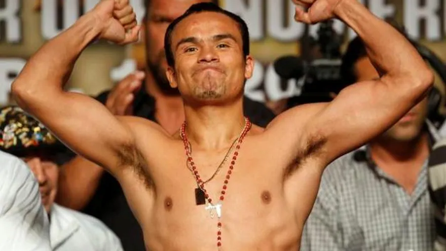 Marquez quiere retirarse como campeón mundial