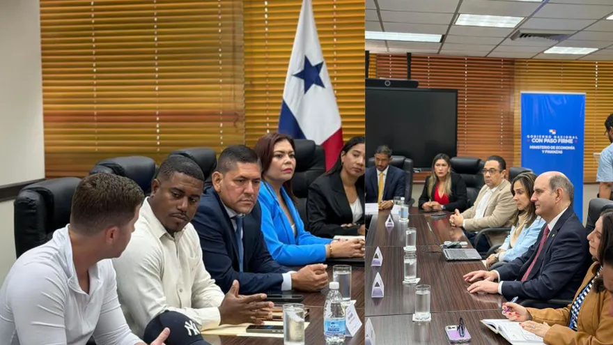 Municipios recibirán $196 millones en fondos del Impuesto de