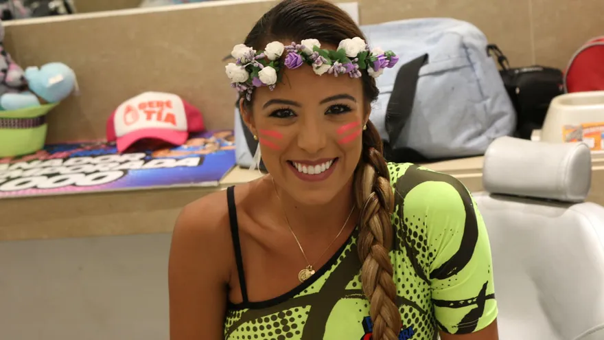 Fotos | 5 de Abril, 2017