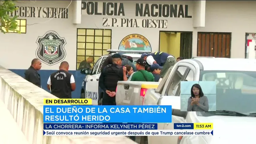 Temen por seguridad de ciudadano que se defendió en intentó de robo