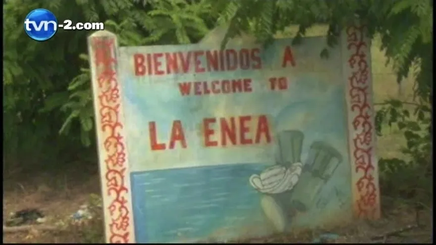 TE llama a santeños de circuito 7-1 salir a votar