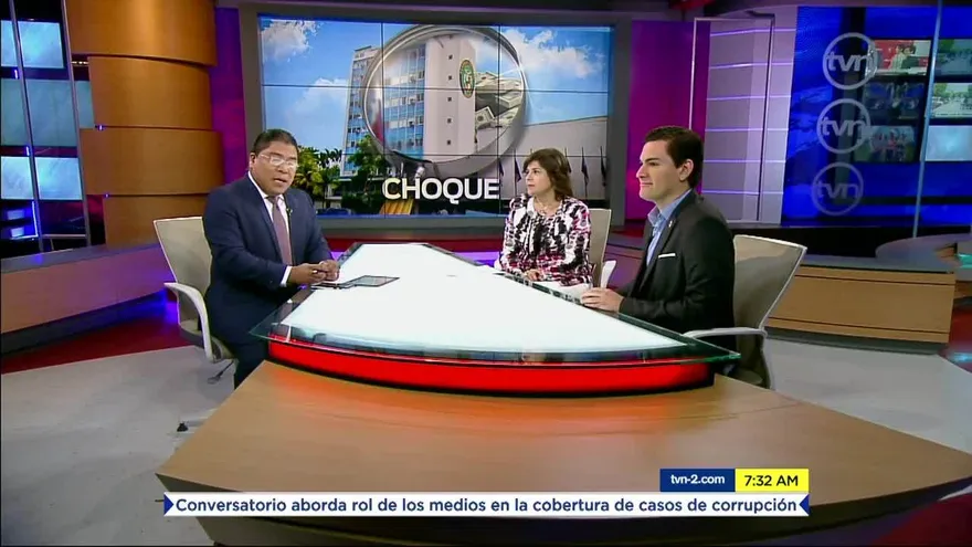 Noticiero AM 27 de septiembre del 2018 - Bloque 2