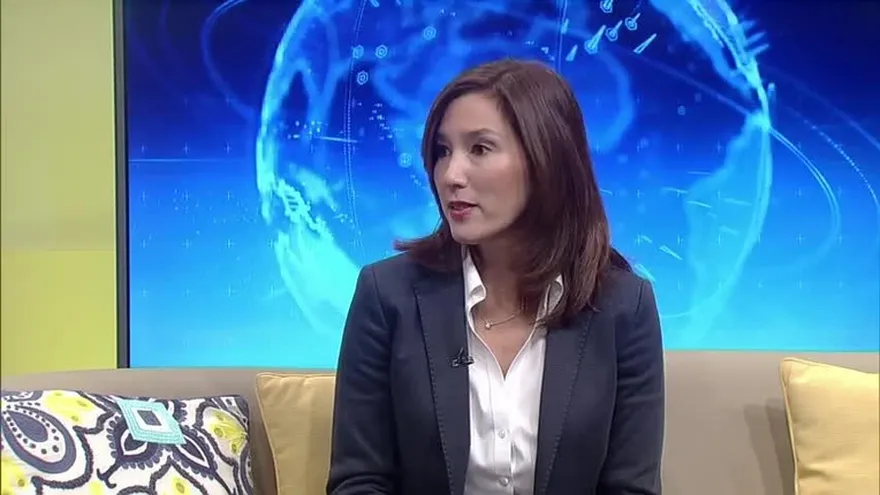 Mirei Endara, Ministra de Ambiente