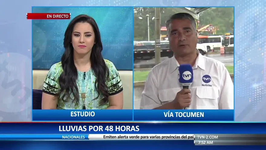 Noticiero AM 17 de noviembre de 2017 - Bloque 4