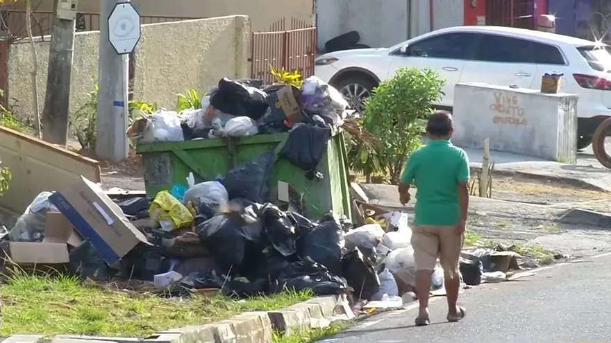 Alerta en San Miguelito por casos de dengues