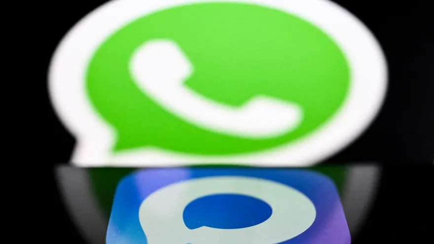 Rusia planea prohibir WhatsApp