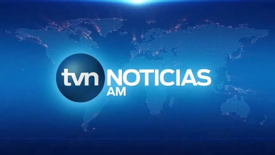Noticiero AM 28 de diciembre del 2018 - Bloque 1