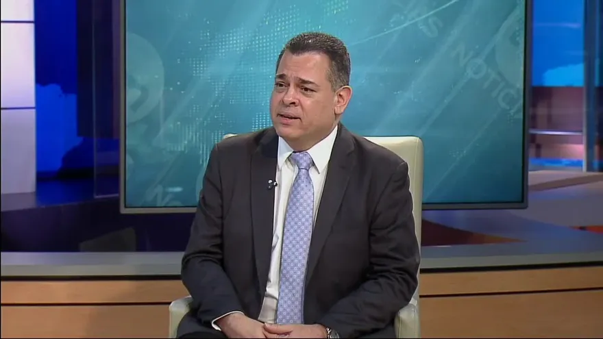 Insisten en la importancia de mejorar hábitos alimenticios