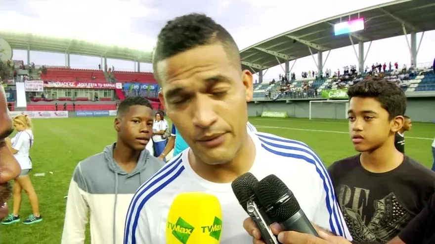 Declaraciones de Atlético Nacional tras súper campeón