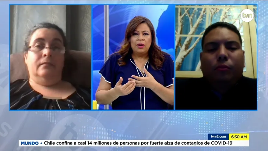 Reapertura y críticas a celebración del Gobierno