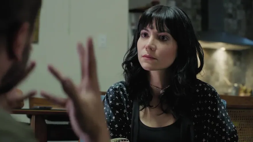 La Reina del Flow - Capítulo 17