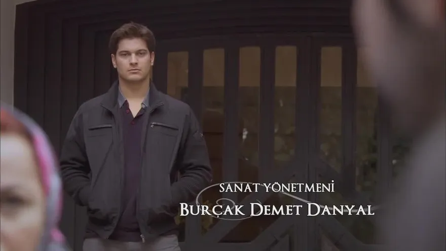 El Secreto de Feriha Capítulo 66