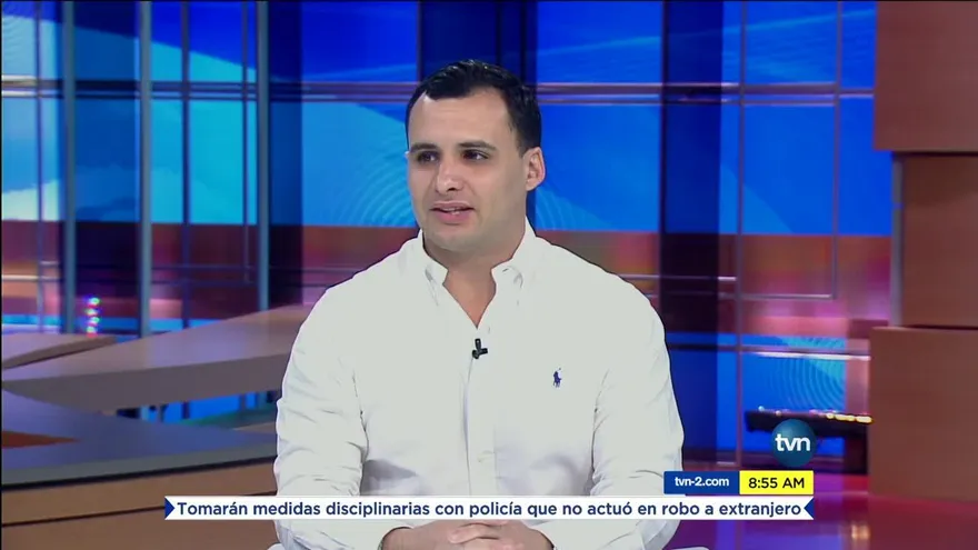 Jóvenes se comprometen a desarrollar campañas políticas de altura