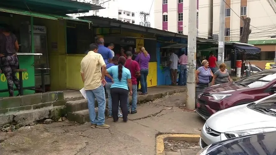 El alza de la comida se refleja en fondas y restaurantes